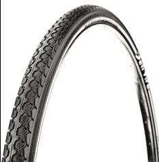 Велосипедна шина 27*1 3/8 (SA-23727) Мукачево - фото 1