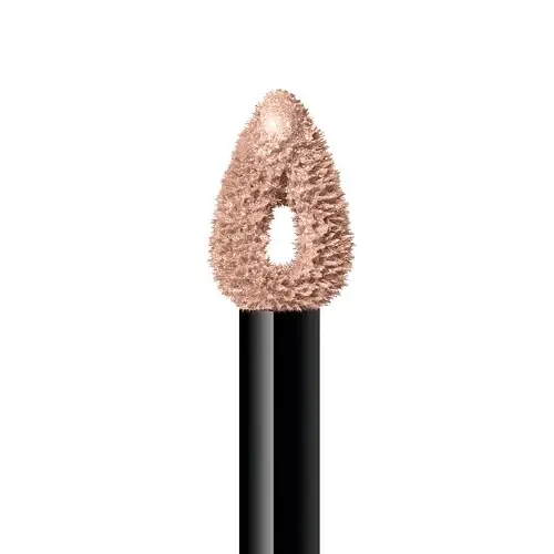 Тіні для повік Giorgio Armani EYE TINT Слов'янськ