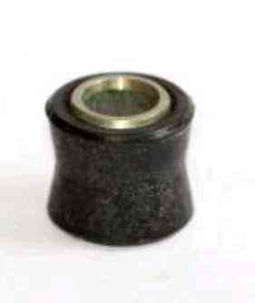 Сайлентблок амортизатора мопед Дельта Мукачево