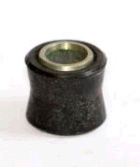 Сайлентблок амортизатора мопед Дельта Мукачево - фото 1