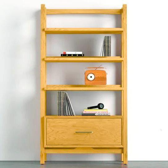 Этажерка для ванной 