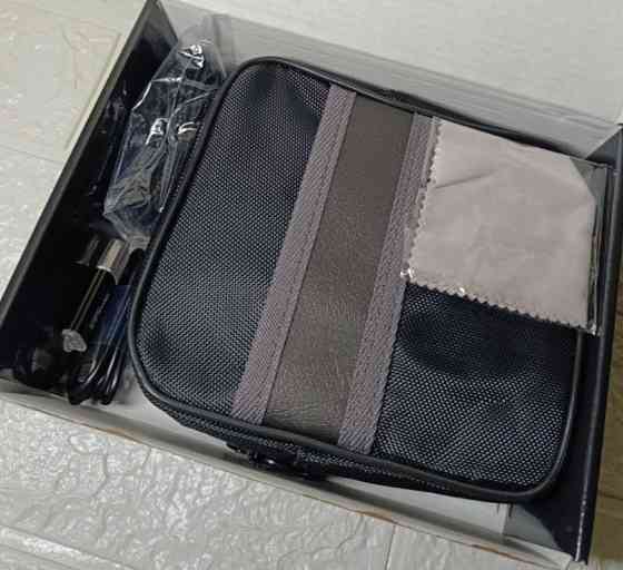 Бинокуляр инфракрасный прибор дневного-ночного видения Киев