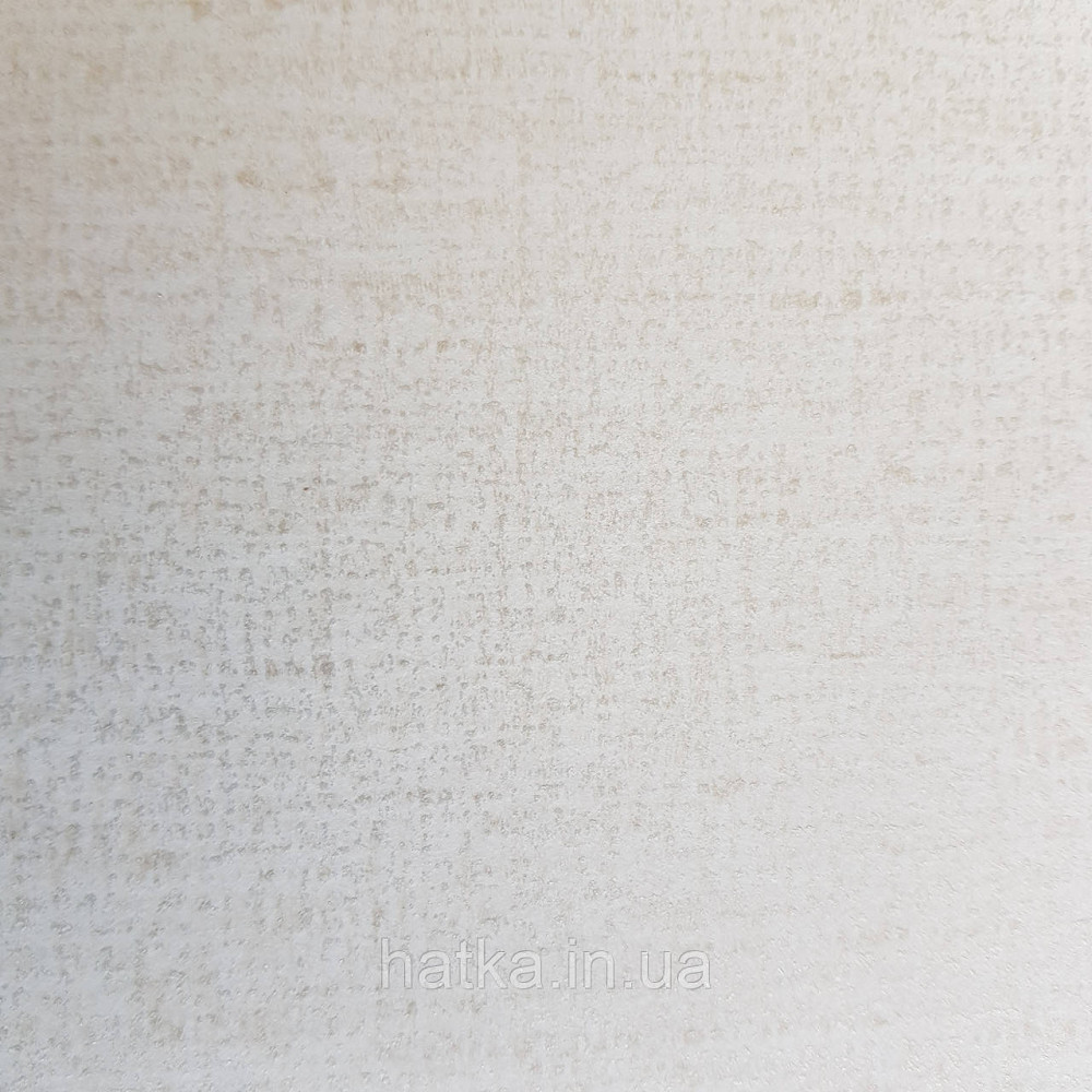 Шпалери флізелінові еко Galerie Metallic FX 0,53Х10 англія горизонтальні смужки розмиті золотисті білі Київ - фото 1