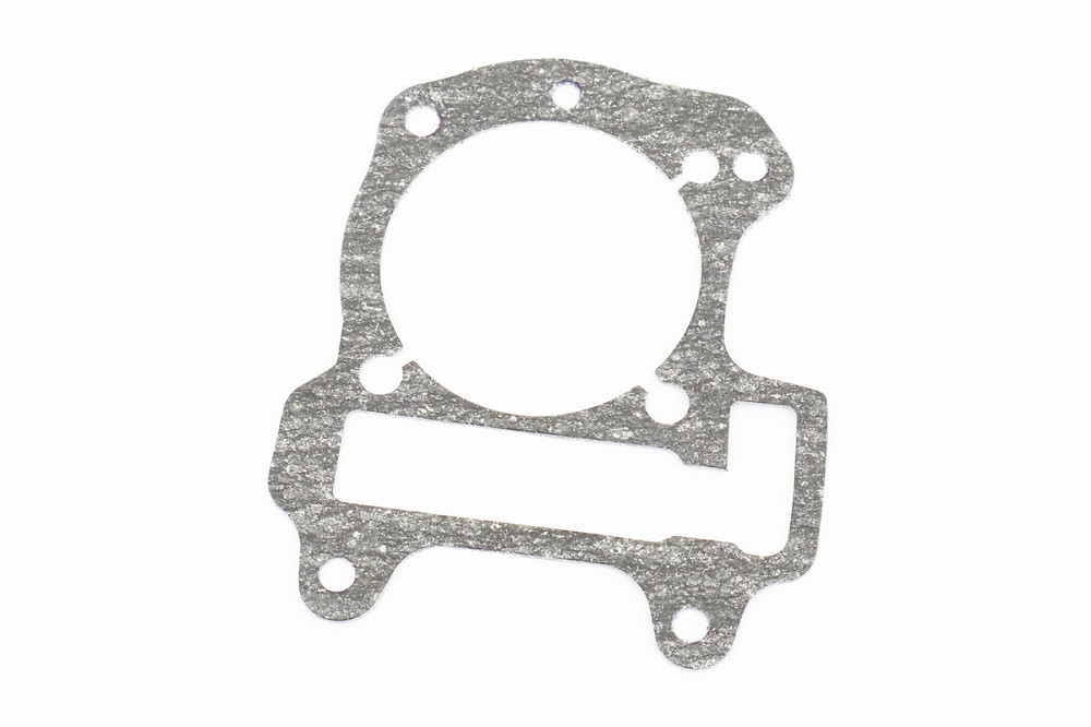 Прокладки поршневої (під циліндр) Honda AF-68 4Т50cc-37,8мм, 4Т Київ - фото 1