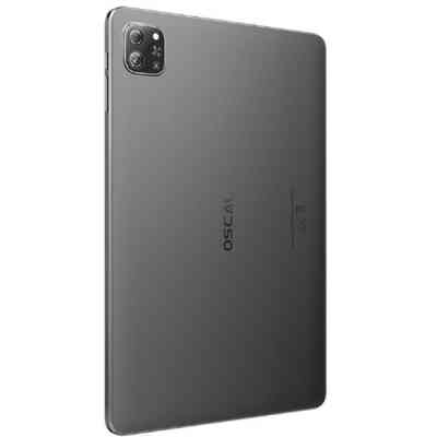 Планшет Oscal Pad 70 10.1" 4/128GB Wi-Fi Space Grey Винница