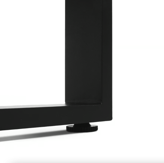 Садова лавка (на цвинтар) Di Volio Pisa 160см сірий Киев - изображение 6