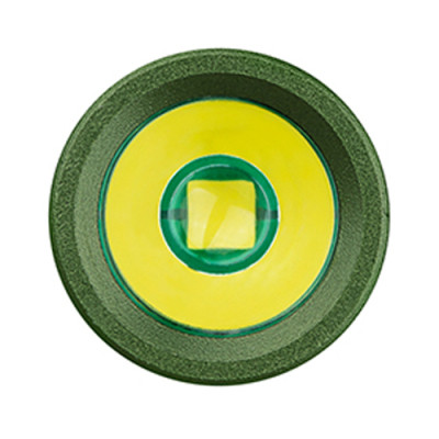 Фонарь Olight Imini 2 OD Green (0.0000.0762) Винница - изображение 2