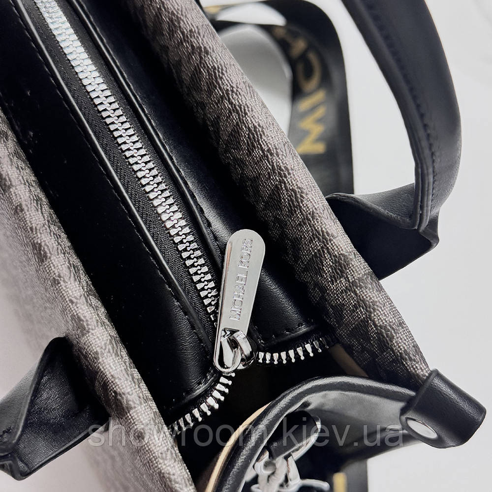 Женская сумка кроссбоди MK (7813) Киев - изображение 6