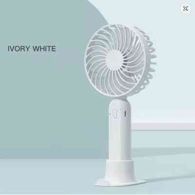 Вентилятор XoKo XK-F9-WH Вінниця