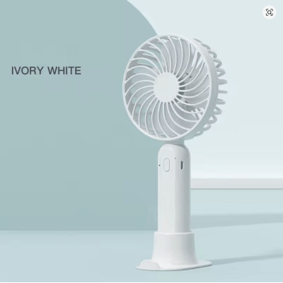 Вентилятор XoKo XK-F9-WH Винница - изображение 3