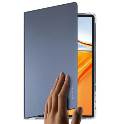 Чохол до планшета Teclast T70 14&quot; Flex blue (6940709689202) Вінниця - фото 4