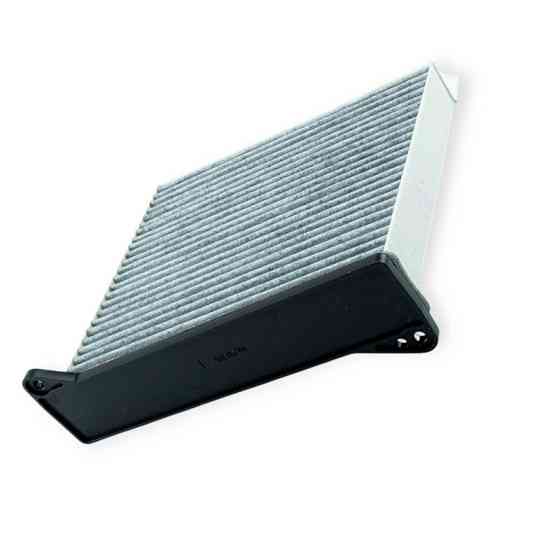 Фільтр Мітсубісі L200 05-, Аутлендер I, Лансер IX 03- вугільний салон Мукачево