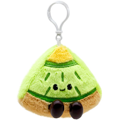 Брелок Fyyvalur серія Фруктові друзі-половинки Ківусик (99032) Вінниця - фото 1