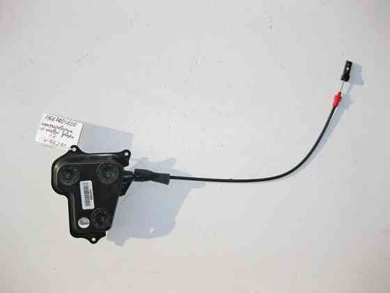 Mercedes-Benz  A1667600800 Серводівник передніх правих дверей ML/GLE W166 GLE Coupe C292 GL/GLS X166 Одесса