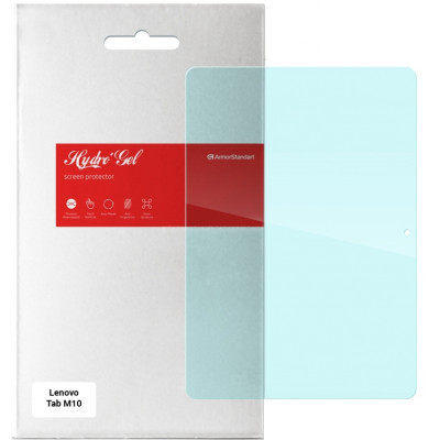 Плівка захисна Armorstandart Anti-blue Lenovo Tab M10 (282337658) Вінниця - фото 1