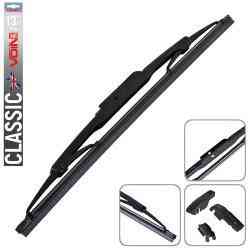 Двірник VOIN 13&quot; 330мм Classic Вінниця