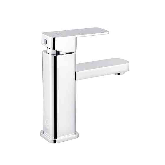 Смеситель для раковины Kroner KRM Ems - C010 Киев