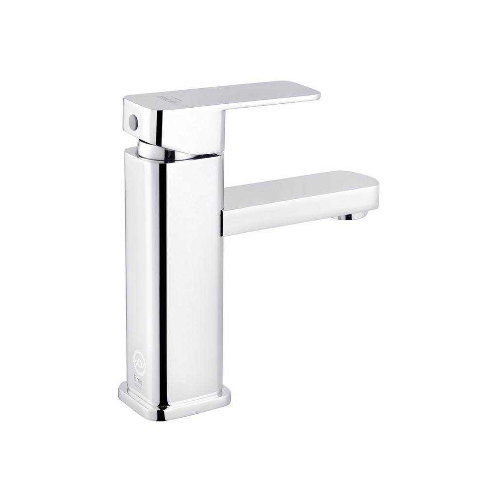 Змішувач для раковини Kroner KRM Ems - C010 Київ - фото 3