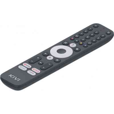 Телевизор Kivi 43F730QB Винница