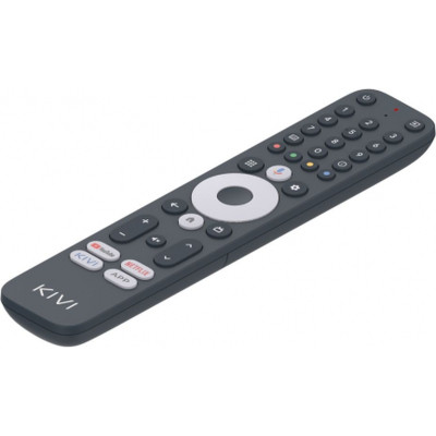 Телевизор Kivi 43F730QB Винница - изображение 4