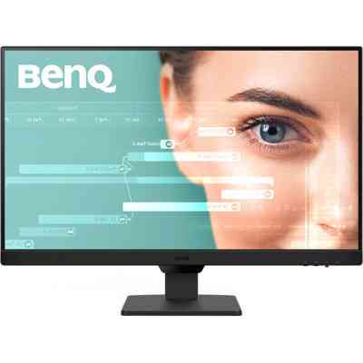 Монітор BenQ GW2790 Вінниця