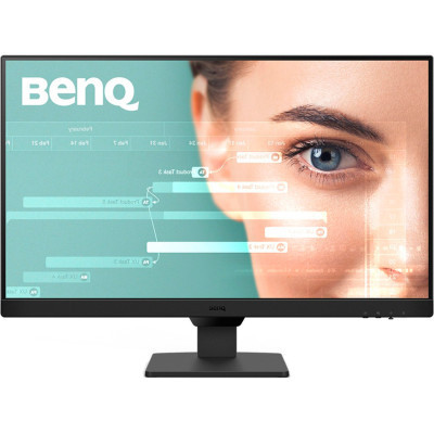 Монитор BenQ GW2790 Винница - изображение 1