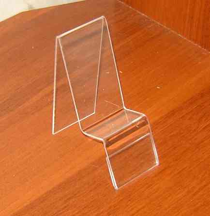 Подставка EKOSTAR для сотового телефона Киев