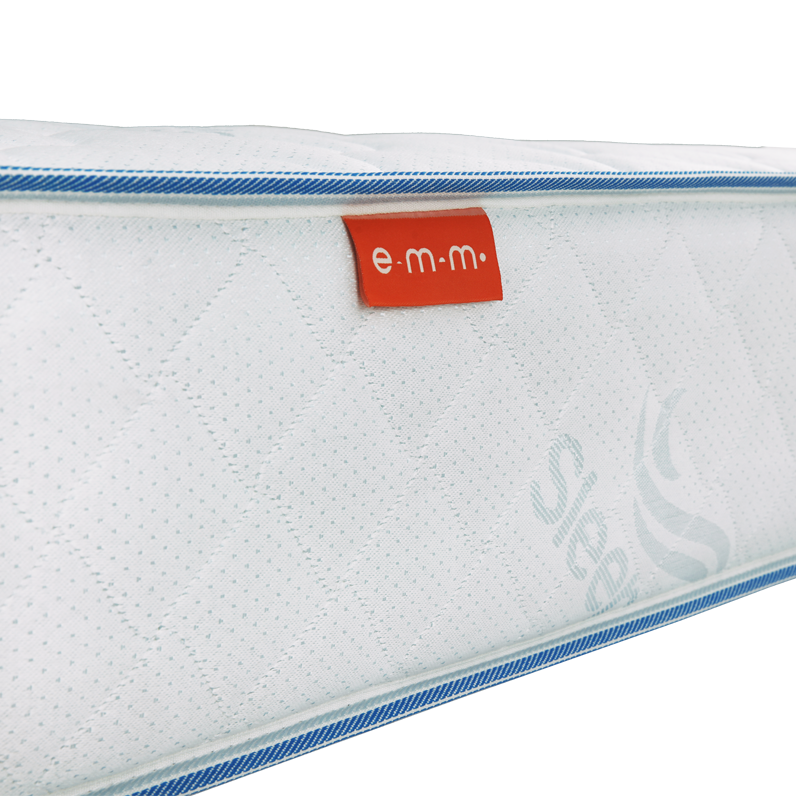 Ортопедичний матрац Sleep&Fly SF OPTIMA - 90х190 Київ - фото 8