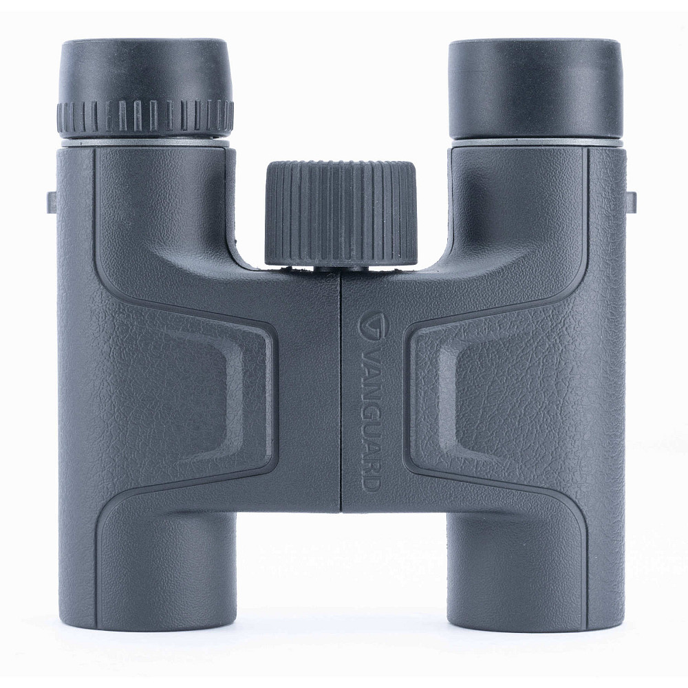 Бинокль Vanguard Vesta 10x25 WP (Vesta 1025) Вінниця - фото 4