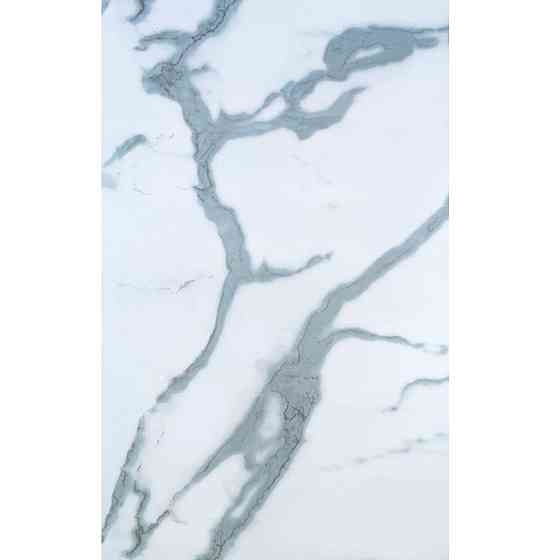 Самоклеящаяся стеновая PET плитка в рулоне 600х3000х2мм SW-00001690 Киев