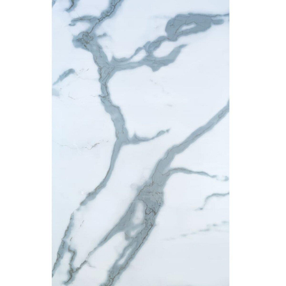 Самоклеящаяся стеновая PET плитка в рулоне 600х3000х2мм SW-00001690 Киев - изображение 2