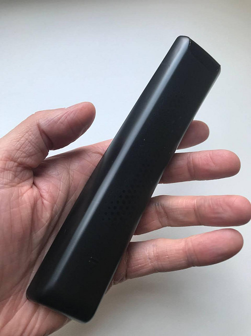 Пульт для телевизора Samsung универсальный ДУ инфракрасный Самсунг управления для мультимедиа smart tv control Каменское - изображение 5