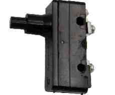 Кнопка для дрели Кировка  ZL 142 Мукачево