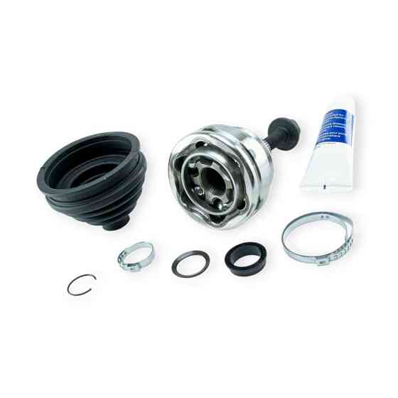 Шрус автомобільний Фольцваген T4 зовнішній (z38x33) Мукачево