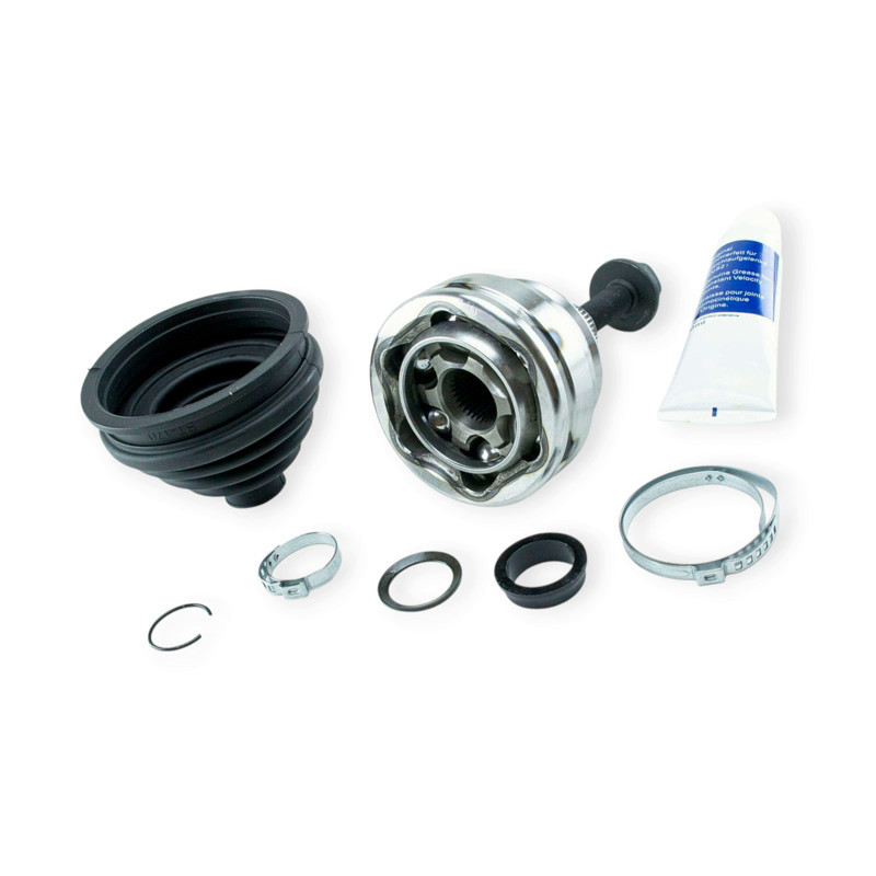 Шрус автомобільний Фольцваген T4 зовнішній (z38x33) Мукачево - фото 1