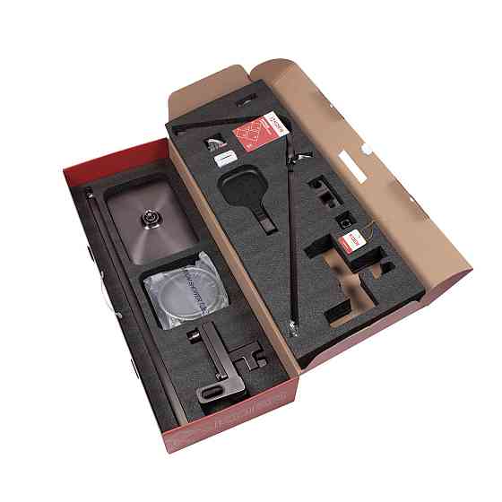 Душова колона зі змішувачем Koer KB-56031-07, 3 функції   ( KR5440 ) 27380 Харків