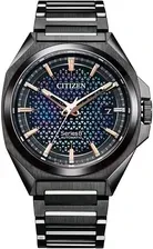 Годинник Citizen NA1015-81Z Sapphire Automatic Київ - фото 1