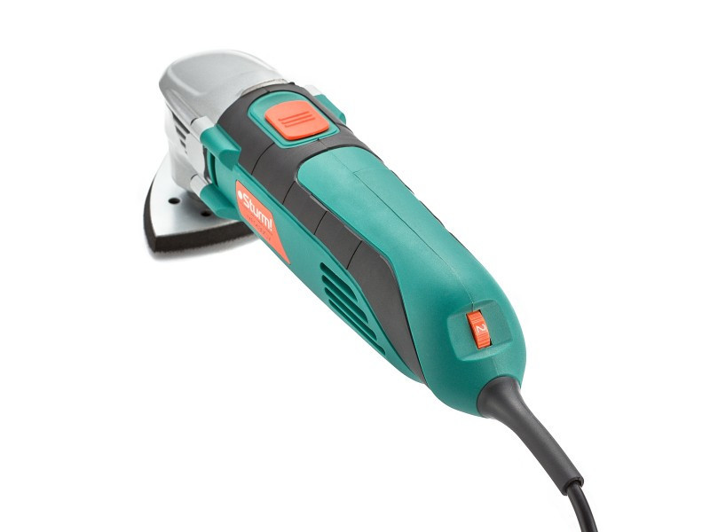 Многофункциональная машина (реноватор) Sturm MF5630CV (читать описание) Ровно - изображение 2