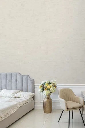 Шпалери Grandeco Illusion A36101 Київ