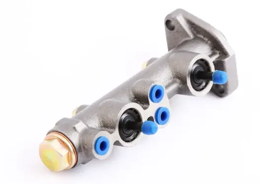 Циліндр торм, головний 2101 OEM Вінниця