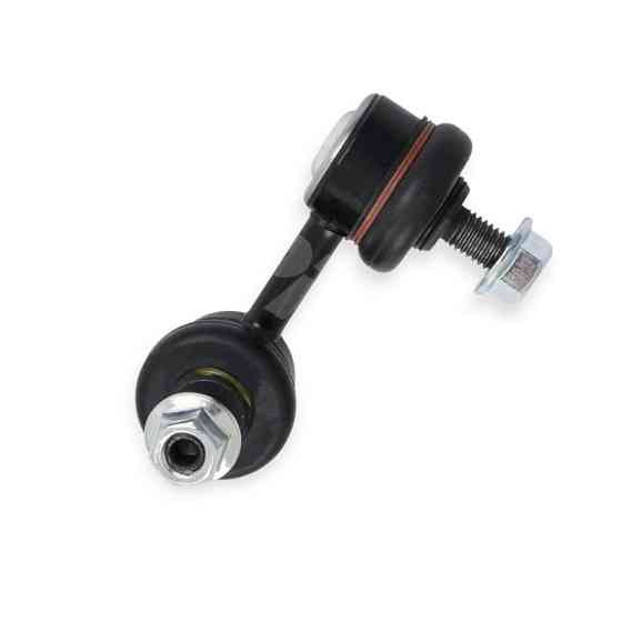 Стойка Хюндай Accent, Matrix переднего левая L (94-) стабилизатора Мукачево