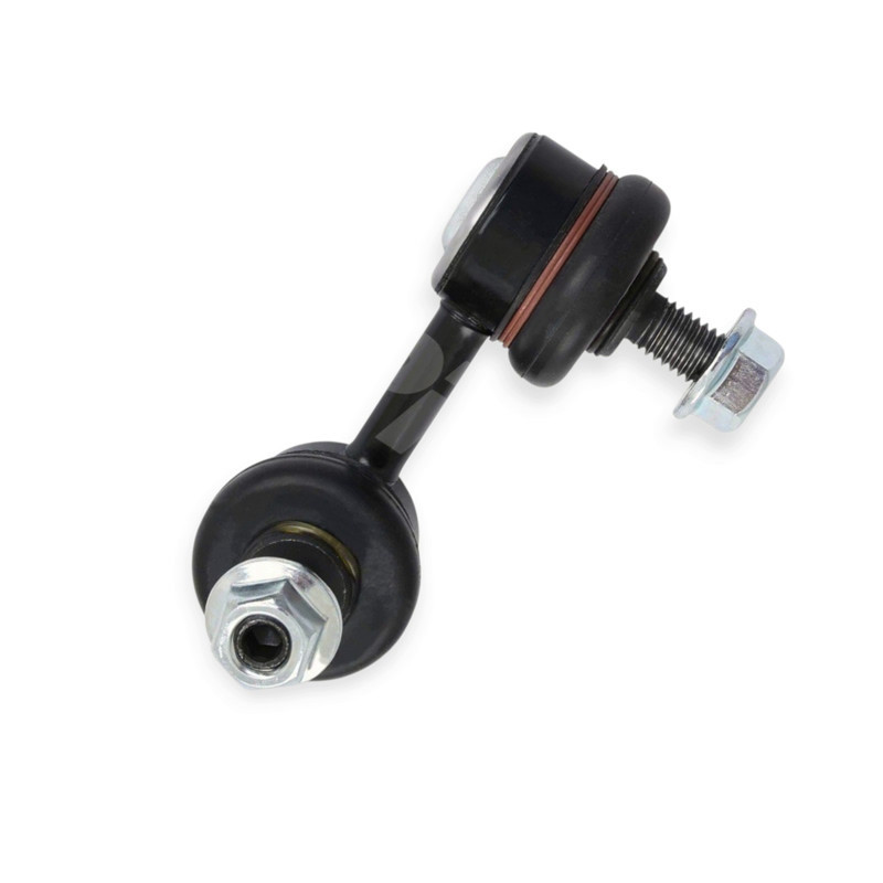 Стойка Хюндай Accent, Matrix переднего левая L (94-) стабилизатора Мукачево - изображение 1