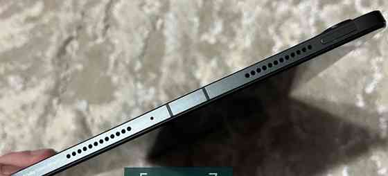 Планшет Xiaomi Mi PAD 5 Киев