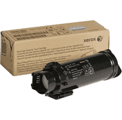 Тонер картридж Xerox VL B400/405 Black (24600 стор) Київ - фото 1