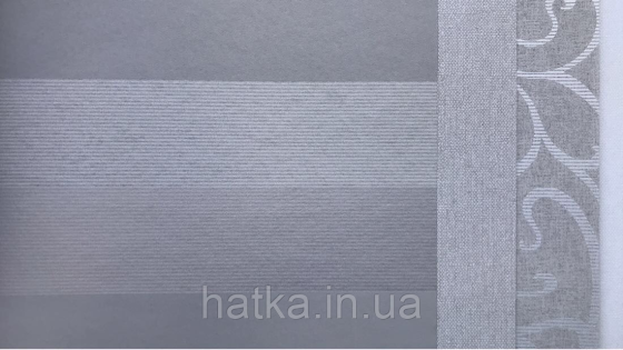 Флізелінові шпалери Khroma Mazurka Бельгія Київ