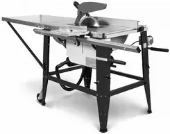 Электрическая пилка Proma Pks-315Si Киев - изображение 1