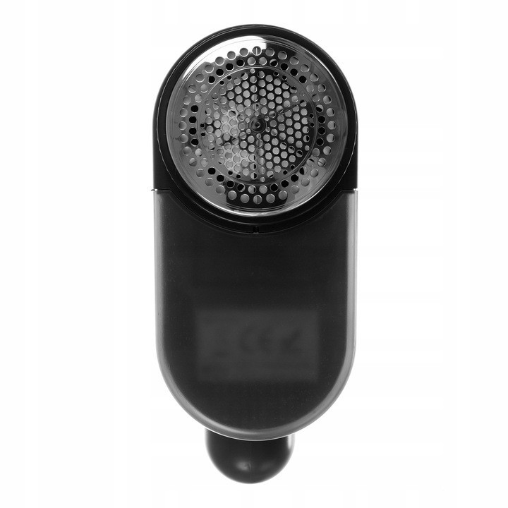 Бездротова машинка для видалення катишків з одягу Ruhhy (24270) 5 Вт Нововолинськ - фото 3