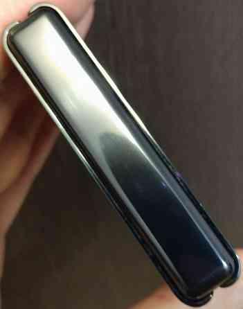 Телефон: Motorola RAZER 2023, 8/256Gb. Київ