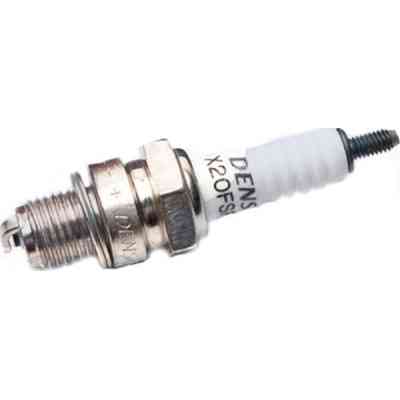 Свеча зажигания Denso X20FSRU Винница