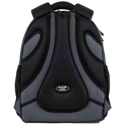 Рюкзак шкільний Kite Education teens 8001M Naruto Shippuden (NR25-8001M) Вінниця